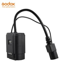 Bags Godox Dm16 Wireless Radio Studio Flash Trigger Receiver 16 Channels (receiver Only)