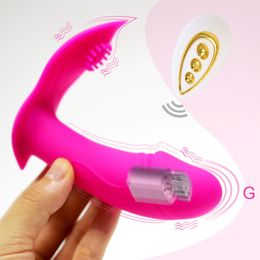 Sex toys new products, sex products, wireless vibration, egg jumping, wearing instant tide masturbator, clitoral suction, orgasmic device, dildo vibrator, the boys g r