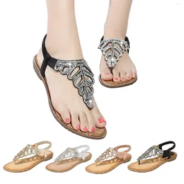 Slippers Border Sandals Snakeskin For Women Rubber Womens Size 12 Athletic