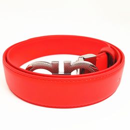 designer belt men belts for women designer bb simon belt 3.5cm width belts Genuine leather belt men's belt good quality fashion classic woman man belt