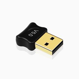 5.0 USB Dongle Bluetooth wireless adapter for mobilephone tablet