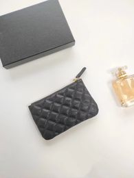 Designer Luxury women's high quality coin purse