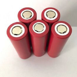 21700 P42a P45b M50a 5000mah 4500mah 4200mah 45a 40t 50e 30t Vtc6a M50lt Li Ion Lithium Ion Inr21700 Inr 21700 Battery Cells