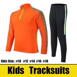 payment Link for kids tracksuits childrens football tracksuit so on Contact us before making order