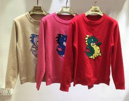 24 Women's Sweater Laydown with Age Reducing Cartoon Sweater Top 3 Colours 01-08