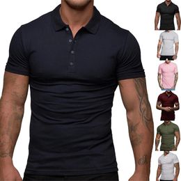 Men's Casual Shirts Summer Printed Collar Graphic T Men Cotton Mens Shirt Tall Long Sleeve Layering Tops For