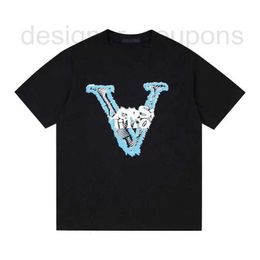 Designer Men's T-Shirts T-shirt Casual Women's Letters 3D Stereoscopic printed short sleeve best-selling luxury men's hip hop clothing Asian size S-4XL U28Y