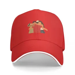 Sbak Ball Caps Obx 2 Baseball Cap Snap Back Hat Bobble Beach Hats for Men Womens