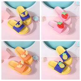 lovers Slipper Womens Shoes Men Shoe softy comfortable Slippers Mens Indoor Outdoor Personality Home Cute Cartoon Slippers Trendy Cat