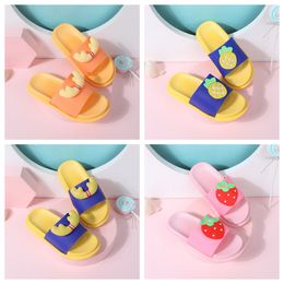 lovers Slippers Womens Shoes Mens Shoes soft comfortable Slippers Men Indoors Outdoor Personality Home Cute Cartoon Slippers Trendy Cats children