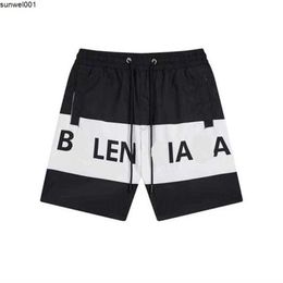 Men's Shorts Classic Grid Design Men Shorts Multi Style Designer Shorts Men Casual Street Short Free Transportation Mens Shorts Summer Beach Pants Asia Size {category}