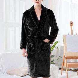 Women's Swimwear Long Fuzzy Robes For Women With Hood Shawl Girls Womens House Coats Silk Pockets