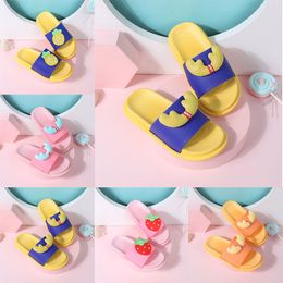 lovers Slipper Women Shoes Men Shoe soft comfortable Slippers Mens Indoor Outdoor Personality Home Cute Cartoon Slippers Trendy Cat