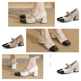 Women S Peep Designer High Toes Heels Shoes Genuine Leather Pumps Lady Wedding Sandals 2cm Plat 11 hoes a 15 ndls