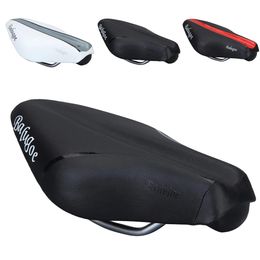 Saddles Bike bicycle saddle tt time trial cycling saddle seat sans seat triathlon tri road bike sead parts racing bike pad for men