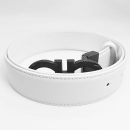 designer belt men belts for women designer simon belt 3.5cm width belts Genuine leather belt men's business belt great quality fashion classic woman belt free ship