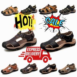 Fragrant style Dad sandals Designer Women Sandal Womens Slides Platform Summer luxury Beach outdoor slipper