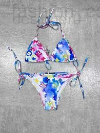 Designer Women's Swimwear Women Bikinis Set Sexy Clear Strap Star shape Swimsuit Ladies Bathing Suit Fashion Beach Clothes Summer Womens Biquini YJUI 11CG