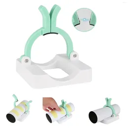 Tumblers Sublimation Pinch Easy To Use Portable Tumbler Clamps For Crafters And DIY Enthusiasts Kitchen Supplies Clamp