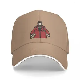 Ball Caps Bogota? Baseball Cap Sports Funny Hat Hiking For Women Men'S