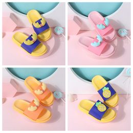 lovers Slipper Womens Shoes Men Shoe soft comfortable Slippers Mens Indoor Outdoor Personality Home Cute Cartoon Slippers Trendy Cats childrens