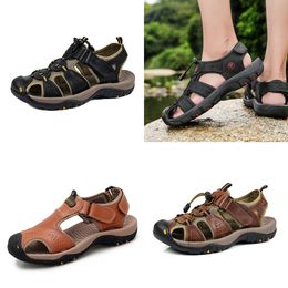 Designer sandals women Pool Pillow slippers womens leather slides Platform sandal summer shoes fashion slippers slides size 38-48