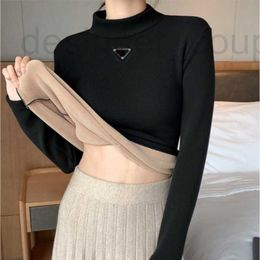 knitting clothing Thermal Underwear Sweaters jumper women knit sweater clothes fashion pullover female Long Sleeve Cardigan ladies Sweatshirts casual tops