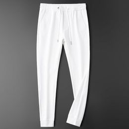 Mens Pants Designer Sweatpants Fashion Print Sport Pant High Street Joggers Womens Sweatpant Trouser Hip Hop Streetwear Cargo trousers size M-4XL 240