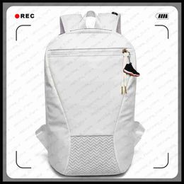 2021 Brand Men Sport Backpack Shoulder Bag Cross Body High Quality Casual Bags Polyester Women Bag Outdoor2278