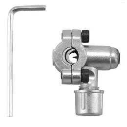 Bowls 6Pack BPV-31 Piercing Valve Line Tap Kits Adjustable For Air Conditioners HVAC 1/4inch 5/16inch 3/8inch