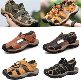 Sandal Cotton Tweed Sandals Designer Slide Women Grass Hemp Slide Summer Flat Slingback Sequined Slides