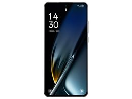 OPPO K11 5G 6.7'' 120Hz OLED Screen 50MP Main Camera 100W Super Charge NFC Google Play Store 5000mAh Battery OTA used phone