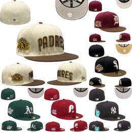 Chapéu de designer masculino chapéus ajustáveis baskball bonés chapéu masculino bordado chapeau coração amor hustle flores nova era boné 7-8