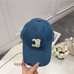 Fitted Womens sports Autumn winter Caps Ball women's Luxury Baseball for Caps Designer Hats Fashion C Letters Men Casquette Beanie Hats Sport hats ce hat CASD 9UTP