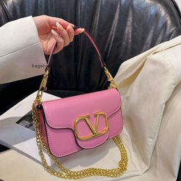 New arrival Designer clutch Bags loco crystal bag Underarm Handheld Shoulder bag ladies luxury handbags evening clutches shopping bag v mini loco bag wallet AV HNGM