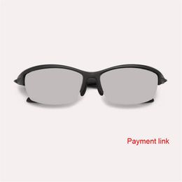 2018 NEW Payment link pay in advance deposit cost eyeglass270f