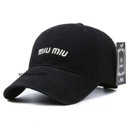 Mui hat baseball hat designer hat for men winter hat sun hats designers women great cap family travel ouside hat gift 1C85