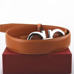 designer belts mens designer belt women belt 3.8cm width belts big buckle brand belts high quality woman man belts genuine leather bb simon belt classic belts