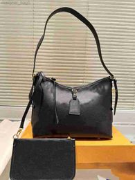 6A Top Quality Fashion Shoulder Bag Genuine Leather Classic Handbag Chain Crossbody Bag Brand Designer Cowhide Long Shoulder Strap Shoulder Bag