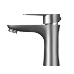 Bathroom Sink Faucets Washbasin And Cold Water Faucet Household Toilet Basin