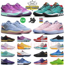 Nike Air Jordan 6 Air Jorden 6 Jorda Erkek Kadınlar Jumpman Georgetown Ayakkabıları Metallik Gümüş Toro Büyük Ölçü 13 Cool Grey Deniz Trenerleri Basketbol Sneakers 36-47