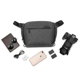 accessories Backpack Camera Bag Organizer Backpacks Storage Case Bag for Camera Photo Backpack Sling Camera Dslr/slr/mirrorless Case Protect