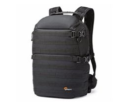 accessories Promotion Sales Lowepro Protactic 350 Aw Dslr Camera Photo Bag Laptop Backpack with All Weather Cover