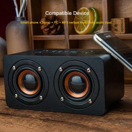 Speakers Home Theatre Dolby Atmos Bluetooth Speaker Microphone MP3 Player TF FM Radio Amplifier HighfidelityPlayer TF/USB