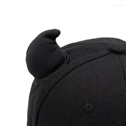 Ball Caps Adult Lovely Baseball Spring Summer Men Woman Casual For Outdoor