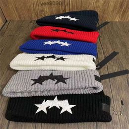 AM Fashin Casquette Designer Beanie Luxury Men Baseball Hat Sport Cotton Knitted Hats Skull Caps Fitted Classic Triangle Letter Printed Woo amirlies amiiri ami GMYC