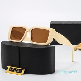 Sunglasses Fashion Sun Shade Designer Eyewear For more products please contact customer service
