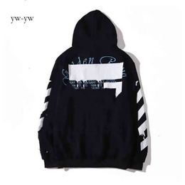 Hoodie Mens Hip Hop Men Streetwear Man Womens Designers Hooded Skateboards Hoodys Street Pullover Sweatshirt Clothes Oversized 7972