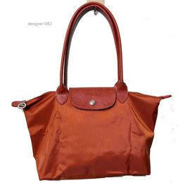 Fashion Women Handbags Designer Shoulder Tote Size m Ladies Handbag