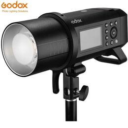 Cameras Godox Profoto Adapter for Ad400 Pro Ad400pro Flash Head